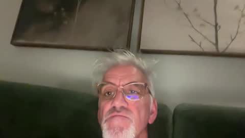 jewlronny online show from April 18, 6:53 pm