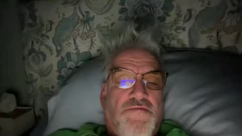 jewlronny online show from February 2, 5:17 am