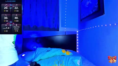 jey keler online show from January 12, 8:04 am