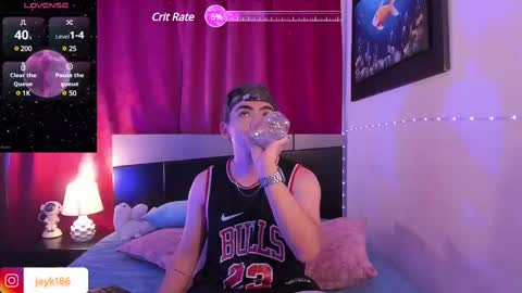 jey keler online show from February 21, 4:18 am