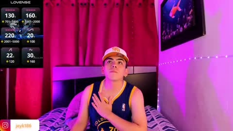 jey keler online show from February 15, 4:36 am