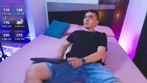 jey keler online show from September 13, 4:57 am