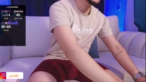 jey keler online show from February 5, 7:04 am