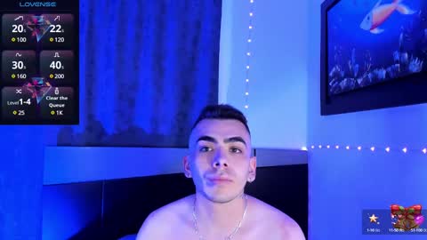 jey keler online show from December 24, 11:44 pm