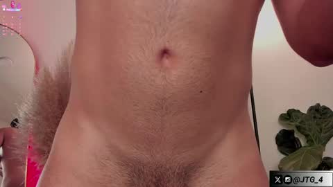 Jeycob online show from October 7, 4:16 am