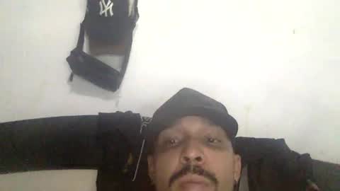 jeyk00 online show from March 12, 7:02 am