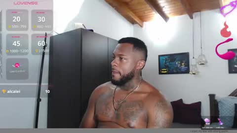 Jeykon blast online show from March 12, 3:09 pm