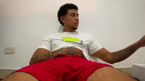 Onlyfans  Twitter  online show from December 3, 2:23 am