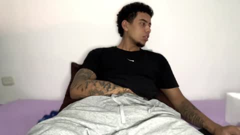 Onlyfans  Twitter  online show from January 26, 2:24 am