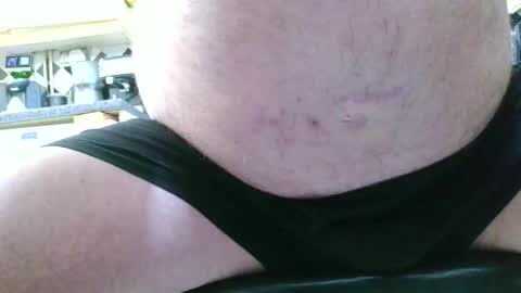 Snapshot of jez619 chatting on October 22, 9:35 am jez619 online show from October 22, 9:35 am