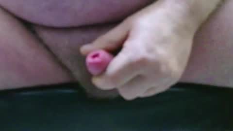 jez619 online show from March 12, 3:53 pm