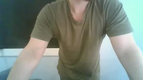 jezz045 online show from June 4, 1:00 am