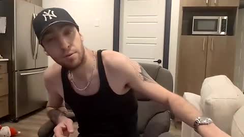 NedeledeN online show from December 22, 11:57 pm