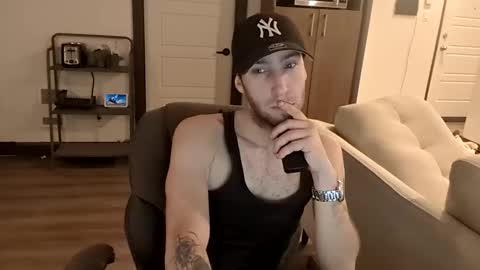 NedeledeN online show from December 18, 9:05 am