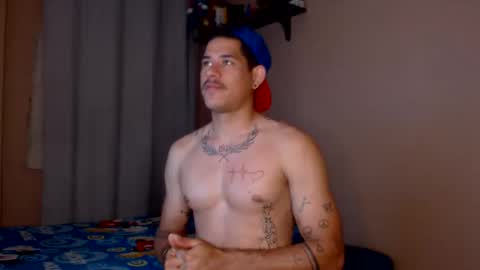 jffer_slhom online show from April 9, 6:19 am