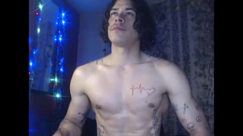 jffer_slhom online show from November 27, 2:15 am