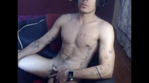 jffer_slhom online show from October 3, 6:57 pm