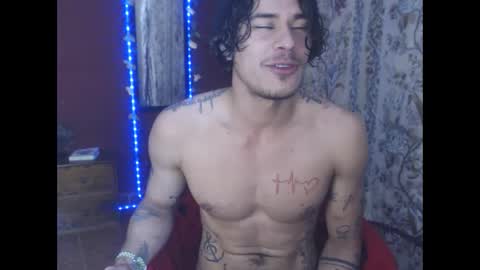 jffer_slhom online show from September 10, 4:55 am