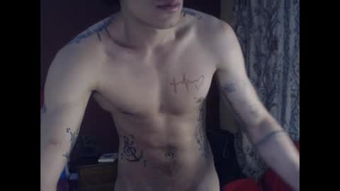 jffer_slhom online show from September 24, 3:06 am