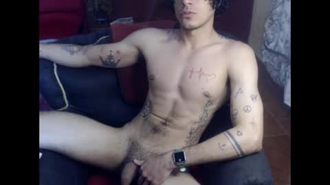 jffer_slhom online show from September 29, 7:21 pm