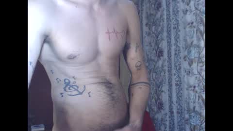 jffer_slhom online show from September 11, 4:55 am