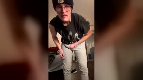 jfrcarleton online show from March 12, 4:09 am