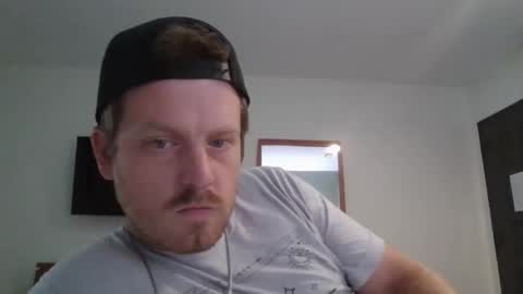 jfunzy online show from October 24, 2:46 am