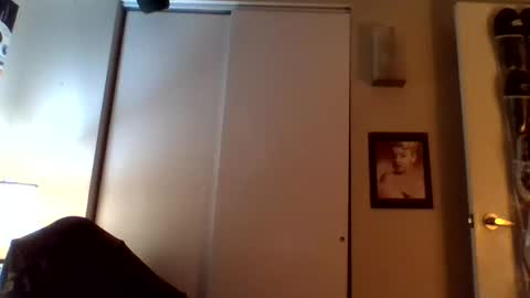 Joseph Mendham online show from February 9, 7:13 am