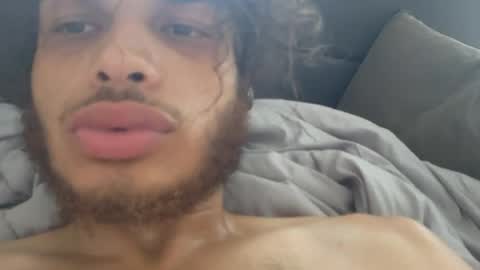 jgciii online show from July 3, 8:02 pm