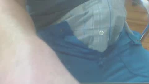 Jay online show from April 4, 10:29 pm