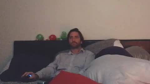 FoxHunter1 online show from November 14, 6:09 pm