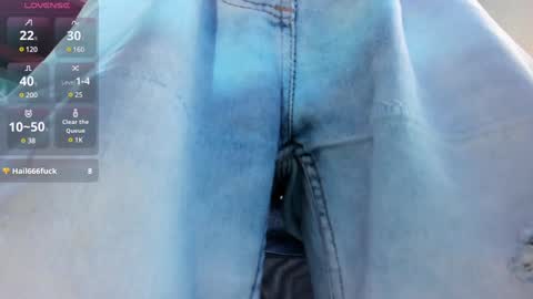 Jharol  online show from December 18, 2:32 am