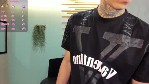 Jharol  online show from January 6, 1:09 am