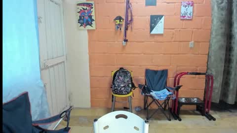 Jharol  online show from March 29, 12:49 pm