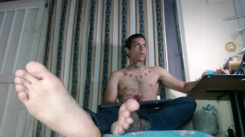 Jharol  online show from July 2, 2:21 am