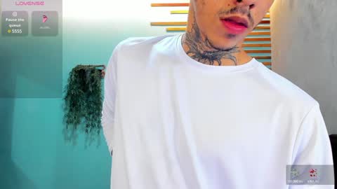 Jharol  online show from December 30, 1:15 am