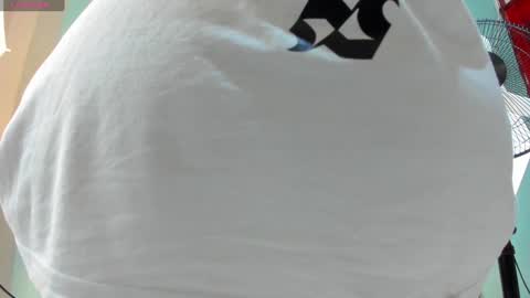 Jharol  online show from December 24, 11:17 am