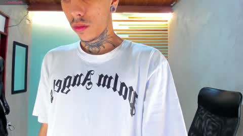 Jharol  online show from December 24, 1:16 am