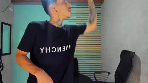 Jharol  online show from December 31, 12:54 am