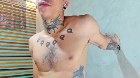 Jharol  online show from January 30, 1:33 am