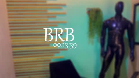 Jharol  online show from February 3, 1:09 am