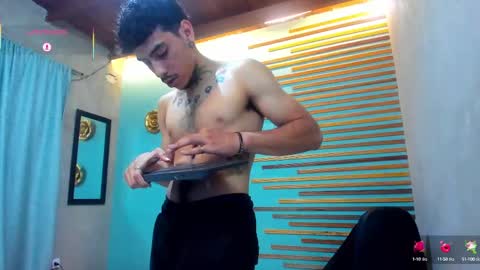 Jharol  online show from September 18, 1:40 am