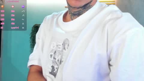 Jharol  online show from January 24, 1:24 am