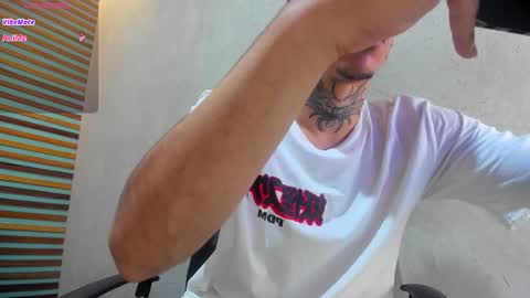 Jharol  online show from March 8, 1:26 am