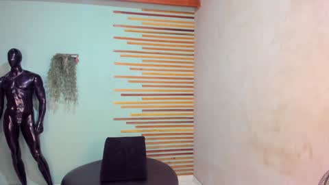 Jharol  online show from December 19, 1:28 am