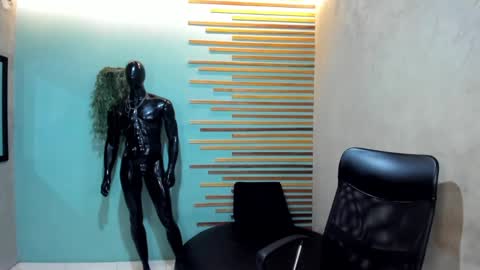 Jharol  online show from January 9, 1:39 am