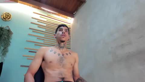 Jharol  online show from September 20, 2:00 am