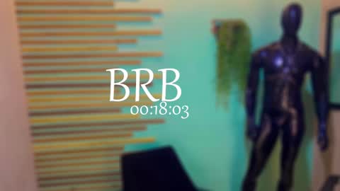 Jharol  online show from February 17, 12:54 am