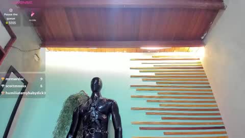 Jharol  online show from February 21, 1:44 am