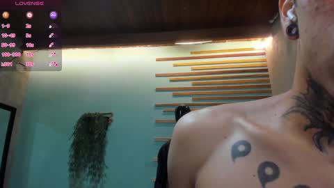 Jharol  online show from February 1, 1:34 am